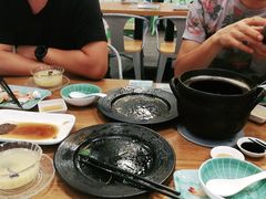 -唔止卤嘢·潮州府城菜(鹭江店)