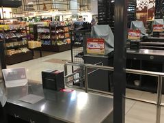 -麦凯乐(尚志大街店)