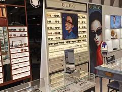 -宝岛眼镜(南京金鹰世界店)