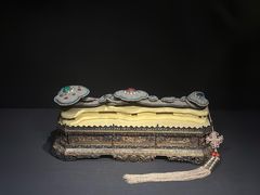 -台北故宫博物院