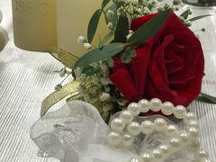 -太原凯宾斯基饭店