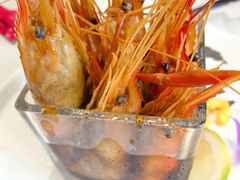 -阿毛饭店·正宗宁波菜(儿童公园旗舰店)