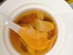 -东方红酒楼(知春路店)