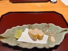 -炎橘·板前料理 Omakase