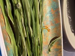 -故里和山·成都火锅(欢乐港湾店)