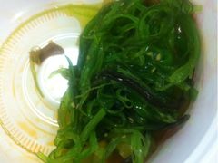 iphone_upload_pic-食其家·牛丼咖喱(文三路店)