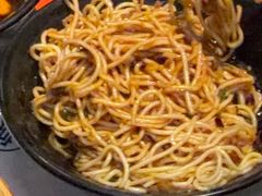 -一棠龙虾•王牌虾球(光谷天地店)