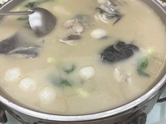 -丁老爷子苏香圆
