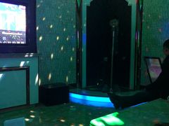 -格莱美量贩式KTV(国信店)