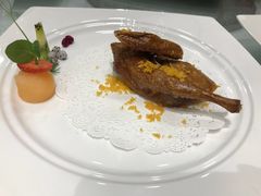 -拾贰季喜宴(百利达广场店)