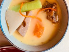 腊排骨-泓0871臻选云南菜·味庄