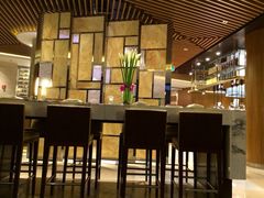 iphone_upload_pic-杭州钱江新城万怡酒店-西餐厅