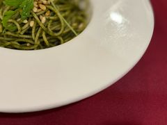-红房子西菜馆(淮海中路店)
