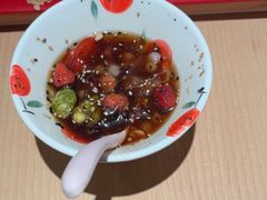 -丝恋丝娃娃(小河海纳店)