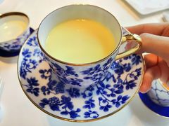 -炳胜私厨(中达旗舰店)