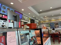 -新川面馆(新街口二店)