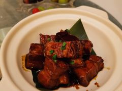 -梦都海鲜酒家(万达广场江桥店)