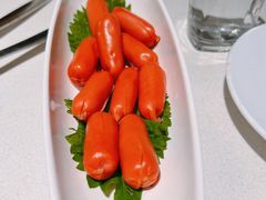 -海底捞火锅(世界城广场店)