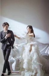 点击看大图 -THE QUEEN(北京店)