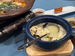 -宁邦·家宴·南京菜(红山动物园店)