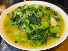 -卤鸭儿(小河路店)