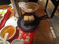-丝恋丝娃娃(重庆龙湖店)