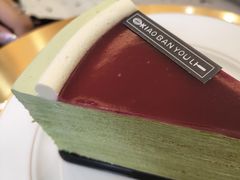 -小半有礼(天河南店)