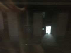 -曲阜东站