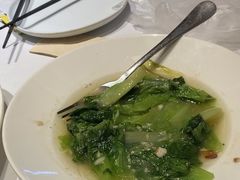 -汤城小厨•粤菜•靓汤(金宝街店)