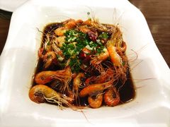 -九福楼大酒店