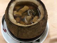 -盈旺小厨·非遗黄鳝饭(泰康路店)
