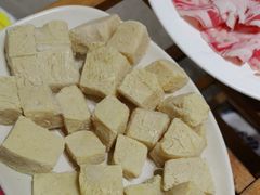 -凤吉园乌拉满族火锅中华老字号(繁荣路店)