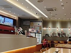 -COSTA COFFEE(广州广粤天地店)