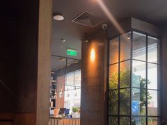 -同仁四季椰子鸡(无锡滨湖万象汇店)