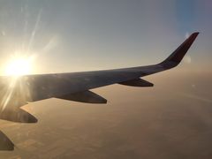 -杭州萧山国际机场