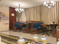 -便宜坊烤鸭店(科创店)