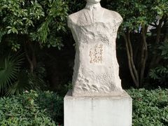-中国福利会少年宫