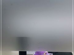-哈工程图书馆