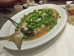 -道道鲜·崇明私房菜(五角场店)