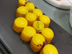 -禧瑞都大饭店(吊桥路店)