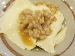 -永和大王(漕宝店)