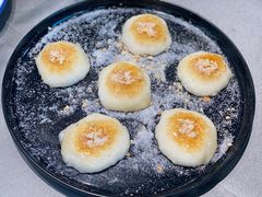 -客家汇·客家传承菜(水库店)
