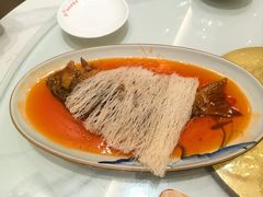-梅利汴京烤鸭•开封豫菜地标店(东司门店)