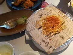 -避风塘·老港味餐厅(虹口龙之梦店)