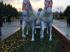 -长春公园(普阳街道)