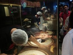 -阿甘锅盔(合生汇购物中心店)