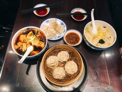 -熙盛源(凤凰街店)