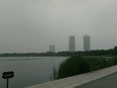 android_upload_pic-尚贤河湿地