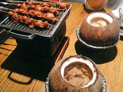 -大鸽饭(岗顶店)