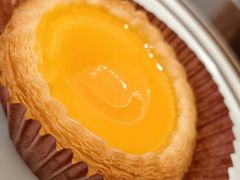 -兴华里茶记(禅城同济首店)